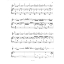 Strauss + Bern Klezmer Duets Violine Akkordeon UE37189