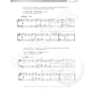 Cornick Piano Coach 1 CD UE34991