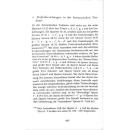 Albersheim Zur Musikpsychologie Buch NB0164