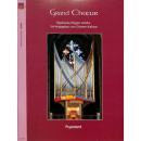 Kaluza Grand Choeur Orgel N2692