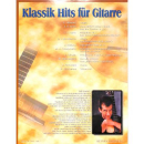 Mrutzek Klassik Hits für Gitarre 2 N2491