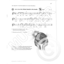 Teschner Fridolin Liedbegleitung zur Gitarrenschule CD N2702