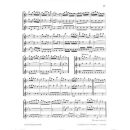 Herrmann Trio Spielbuch 2 drei Blockflöten N3976