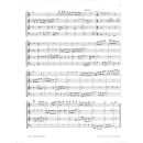 Herrmann Quartett Spielbuch 2 vier Blockflöten N3962