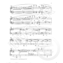 Pick Vier tänzerische Stücke Klavier N2603