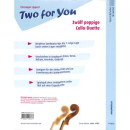 Lipport Two for you 2 Celli N2813