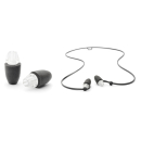 Dynamic Ear Earplugs 2.1 Gehörschutz