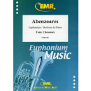 Cheseaux Abenzoares Euphonium Klavier EMR4482