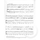 Vivaldi Concerto G-Dur op 7/2 2RV 299PV102 Violine...