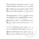 Vivaldi Concerto G-Dur op 7/2 2RV 299PV102 Violine Klavier EP9838A