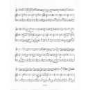 Vivaldi Concerto Grosso A-Moll op 3/6 RV356 Violine Klavier BA8974