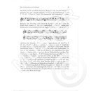 Kloiber Handbuch der symphonischen Dichtung EBBV18