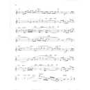 Himmer Clarinet Plus 1 Klarinette CD D931