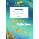 Michel Discover Trompete Klavier EMR65732