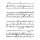 Dutilleux Sonate Oboe Klavier AL21159