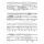 Dutilleux Sonate Oboe Klavier AL21159