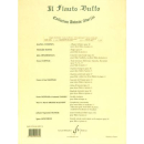 Doppler Duettino Hongrois op 36 Flöte Klavier GB2035