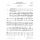 Doppler Duettino Hongrois op 36 Flöte Klavier GB2035
