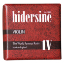 Hidersine 1V Rosin Violin / Viola
