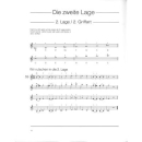 Bruce-Weber Die fröhliche Violine Geigenschule 3 ED8432