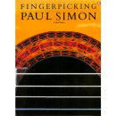 Simon Fingerpicking Gitarre HL14011352
