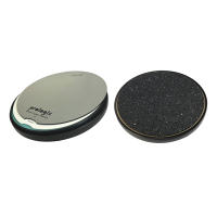 Prologix ALLN1PAD Russ Miller Signature Pad 13" 2