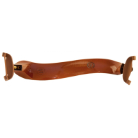 Mach One Hook Shoulder Rest Violin 4/4 - gallery
