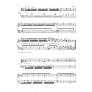 Czerny Leichte technische Uebungen Klavier EMB2398
