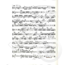 Tomasi Concerto de Printemps Flöte Klavier AL23616