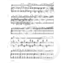 Feld Sonate Flöte Klavier AL22957
