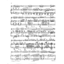Messiaen Thema et Variations Violine Klavier AL18496