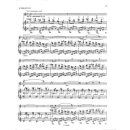 Messiaen Thema et Variations Violine Klavier AL18496