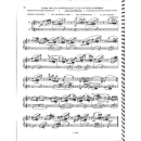 Taffanel + Gaubert Methode Complete de Flute 1 + 2 AL16588