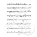 Feld Introduction, Toccata et Fugue Flöte AL28962