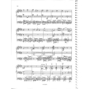 Demessieux 6 Etudes Orgel AL27868