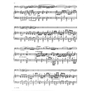Händel Konzert F-Moll Posaune Klavier AL20532