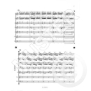 Wystraete Passeriforme Flöten Ensemble AL26075