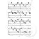 Bonnet 12 Pieces op 10 Orgel AL15623