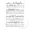 Bonnet 12 Pieces op 10 Orgel AL15623
