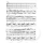 Dupre Concerto e-moll op 31 Orgel AL28013