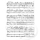 Dupre Concerto e-moll op 31 Orgel AL28013