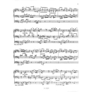 Dupre 3 Preludes et Fugues op 7 Orgel AL16405