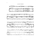 Couperin Pieces en Concert Violoncello Klavier AL16920