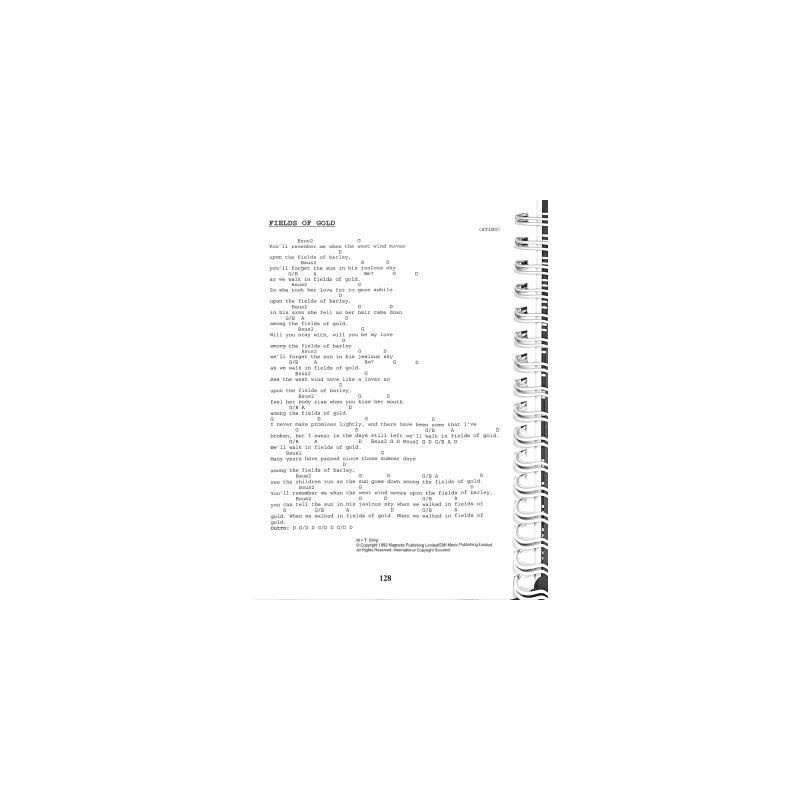 Das Ding Kultliederbuch PDF Epub-Ebook