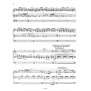Messiaen Lascension 4 Meditations Symphoniques Orgel AL18826