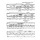Messiaen Lascension 4 Meditations Symphoniques Orgel AL18826