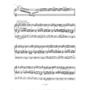 Messiaen La Nativite du Seigneur 1 Orgel AL19266