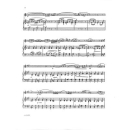 Poot Sicilienne Flöte Klavier AL21278