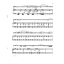 Poot Sicilienne Flöte Klavier AL21278