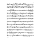 Mule 24 Etudes Facile Saxophon AL20455